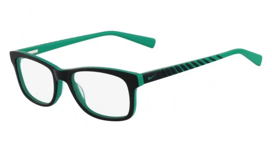 Nike 5509 Eyeglasses - view 19